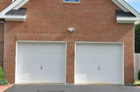 free Hardmead garage extension quotes