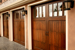 Hardmead garage extension quotes